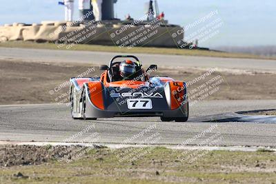 media/Mar-17-2024-CalClub SCCA (Sun) [[2f3b858f88]]/Group 2/Race/